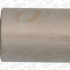 Uložení, řídící mechanismus MONROE (MO L69802)