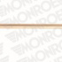 Tyčka stabilizátoru MONROE (MO L11621)