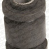 Uložení, řídící mechanismus MONROE (MO L13804)
