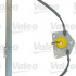 Zvedací zařízení okna VALEO 850848