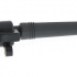 Zapalovací cívka NGK U5038