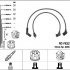 Sada kabelů pro zapalování NGK RC-FE21