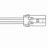 Lambda sonda NGK OZA670-EE17