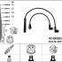Sada kabelů pro zapalování NGK RC-EN1203