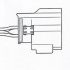 Lambda sonda NGK OZA495-F10