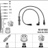 Sada kabelů pro zapalování NGK RC-EF1202