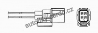 Lambda sonda NGK AZD0102-HG009