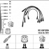 Sada kabelů pro zapalování NGK RC-DW1206