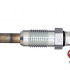 Žhavící svíčka NGK Y-207T