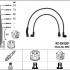 Sada kabelů pro zapalování NGK RC-EH1201
