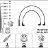 Sada kabelů pro zapalování NGK RC-BW1104