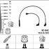Sada kabelů pro zapalování NGK RC-IE42
