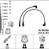 Sada kabelů pro zapalování NGK RC-RN1305