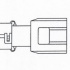 Lambda sonda NGK OZA648-TY17