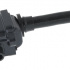 Zapalovací cívka NGK U4019