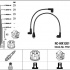 Sada kabelů pro zapalování NGK RC-MX1201