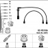 Sada kabelů pro zapalování NGK RC-PS1106