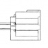 Lambda sonda NGK OZA668-EE27