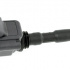 Zapalovací cívka NGK U5153