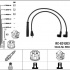 Sada kabelů pro zapalování NGK RC-ED1203