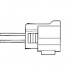 Lambda sonda NGK OZA341-F16