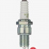 Zapalovací svíčka NGK BRE529Y-11