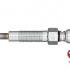 Žhavící svíčka NGK Y-106-1