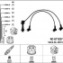 Sada kabelů pro zapalování NGK RC-ET1227