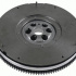 Dvouhmotový setrvačník SACHS SA 2294000824