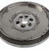 Dvouhmotový setrvačník SACHS SA 2294001780