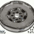 Dvouhmotový setrvačník SACHS SA 2294501170