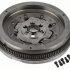 Dvouhmotový setrvačník SACHS SA 2295000506