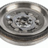 Dvouhmotový setrvačník SACHS SA 2295000675