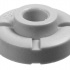 Horní uložení tlumiče SACHS SA 802 545