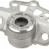 Horní uložení tlumiče SACHS SA 802 624