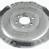 Přítlačný talíř SACHS SA 3082149439