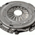 Přítlačný talíř SACHS SA 3082306531
