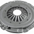 Přítlačný talíř SACHS SA 3082600527