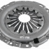 Přítlačný talíř SACHS SA 3082600749