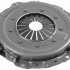 Přítlačný talíř SACHS SA 3082984001