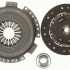 Spojková sada SACHS SA 3000007002
