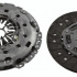 Spojková sada SACHS SA 3000950948