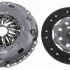 Spojková sada SACHS SA 3000951198
