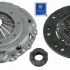 Spojková sada SACHS SA 3000951262