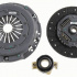 Spojková sada SACHS SA 3000951352
