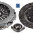 Spojková sada SACHS SA 3000951439