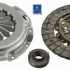 Spojková sada SACHS SA 3000951445