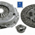 Spojková sada SACHS SA 3000951715