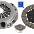 Spojková sada SACHS SA 3000951718
