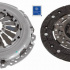 Spojková sada SACHS SA 3000951828
